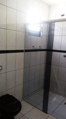 Aceita permuta - Foto 11