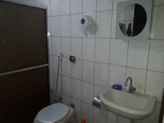 Oportunidade, Casa na QNP, R$ 200 mil, aceita proposta e financiamento - Foto 19
