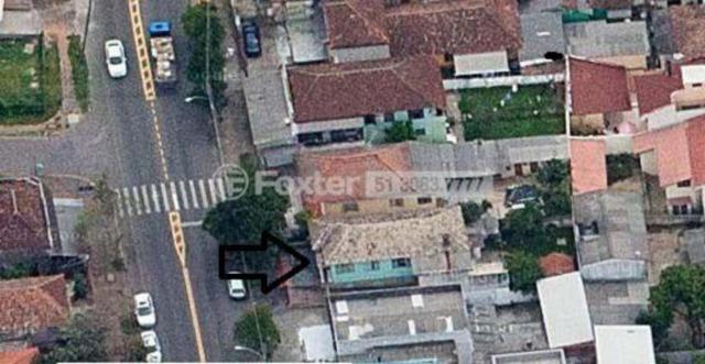 Terreno à venda em Vila ipiranga, Porto alegre cod:184345 - Foto 4