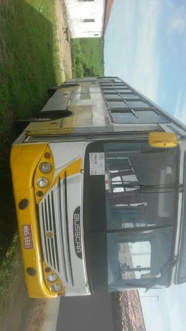 Ônibus - Foto 5