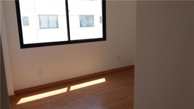 Apartamento à venda com 3 dormitórios em Tijuca, Rio de janeiro cod:841521 - Foto 18