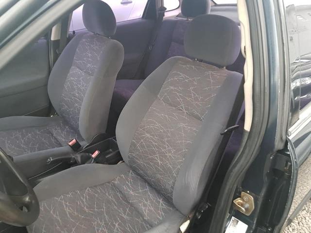Gm - Chevrolet Vectra GL 2.2 completo - Foto 10