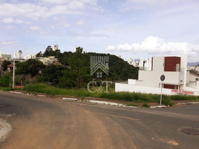 Loteamento - ariribá - balneário camboriú. - Foto 6