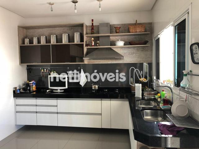 Casa à venda com 3 dormitórios em Região dos lagos, Sobradinho cod:731124 - Foto 3