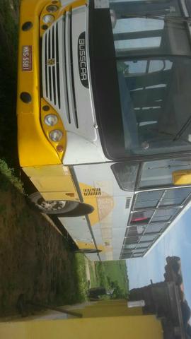Ônibus - Foto 4