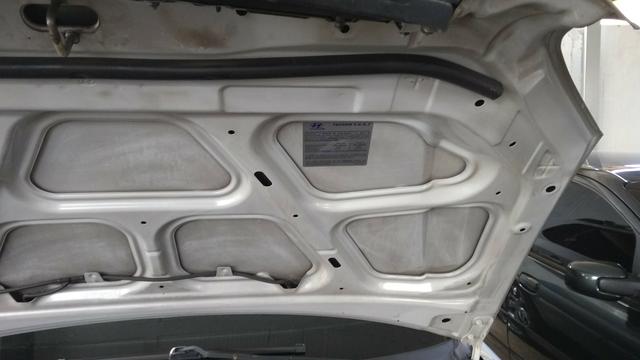 Tucson GLS, automática, 2009/2010 - Foto 9
