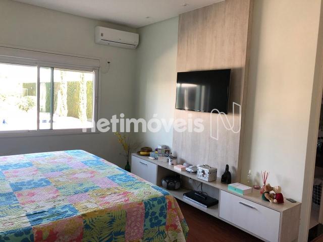 Casa à venda com 3 dormitórios em Região dos lagos, Sobradinho cod:731124 - Foto 11