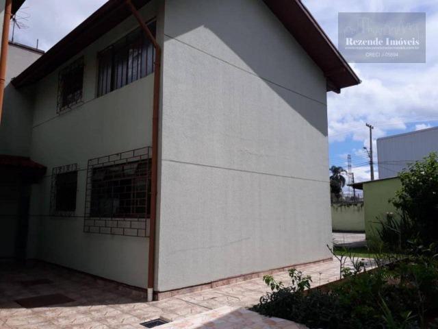 F-AP1175 Apartamento com 2 dormitórios à venda, 43 m² por R$ 140.000 -Fazendinha- Curitiba - Foto 16