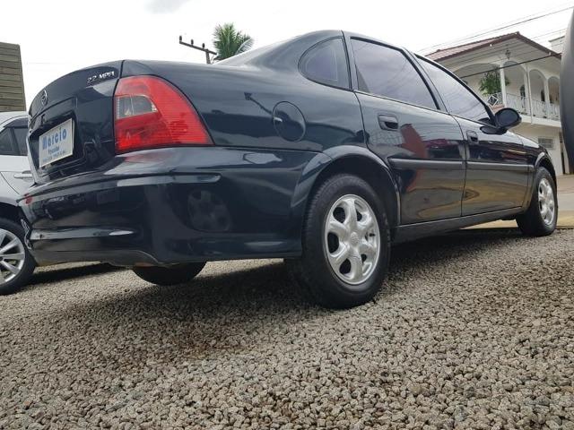 Gm - Chevrolet Vectra GL 2.2 completo - Foto 19