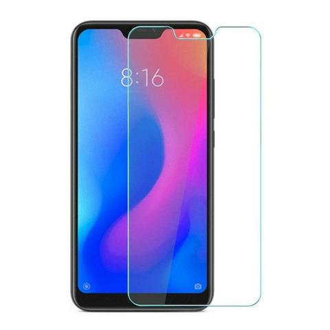 Pelicula vidro motorola g7 play g7 plus g7 power - Foto 2
