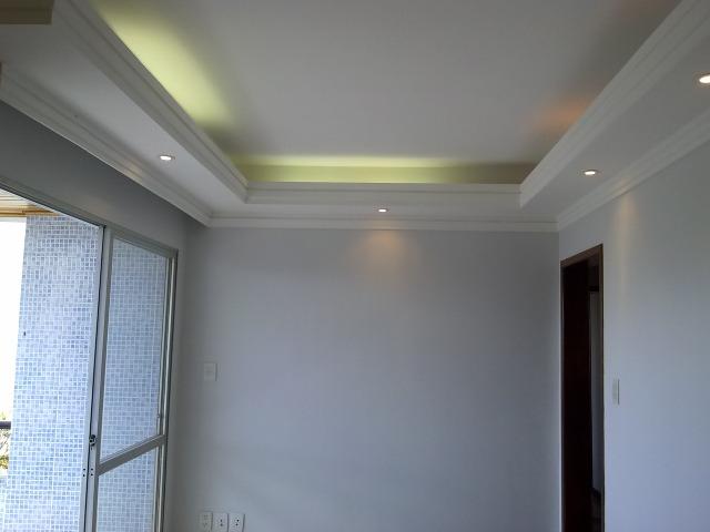 Brotas - Junto ao Hospital Evangélico - Apt. 3\4 = R$280.000,00 - Foto 3