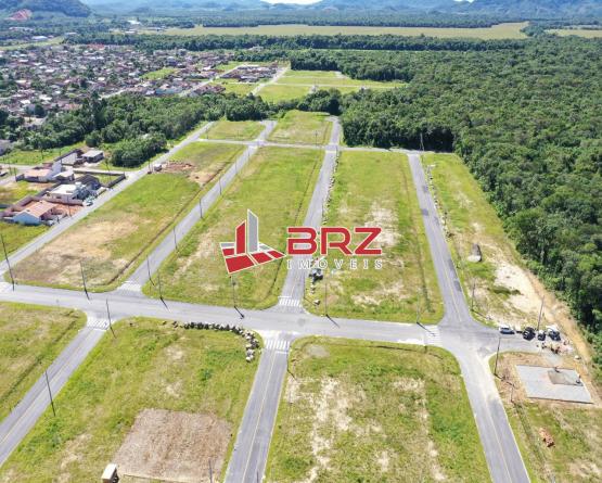 Residencial Viverdi - Foto 8