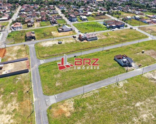 Residencial Viverdi - Foto 6