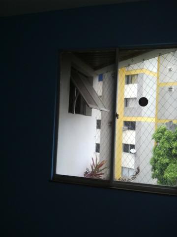 Brotas - Junto ao Hospital Evangélico - Apt. 3\4 = R$280.000,00 - Foto 12