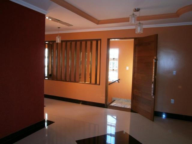 Predio comercial mais apartamento de luxo; area central da cidade - Foto 2