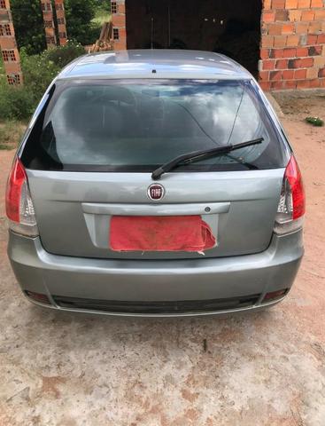 Fiat palio - Foto 3