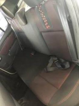Sandero 2014 1.6 Stepway - Foto 7
