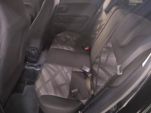 FIAT MOBI 2017/2018 1.0 FIREFLY FLEX DRIVE MANUAL - Foto 6
