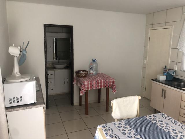 Troco por sítio ou chácara - Foto 7