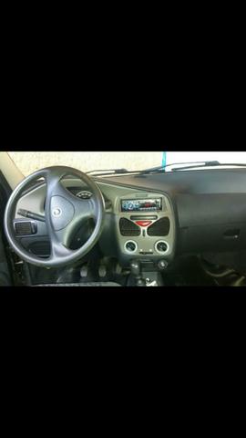 Fiat palio - Foto 5
