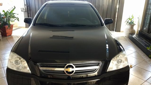 Astra HB 2.0 Flex*TopdeLinha*Airbags+ArDigital#4pneusnovosGoodyear - Foto 17