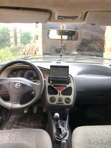Fiat palio - Foto 5