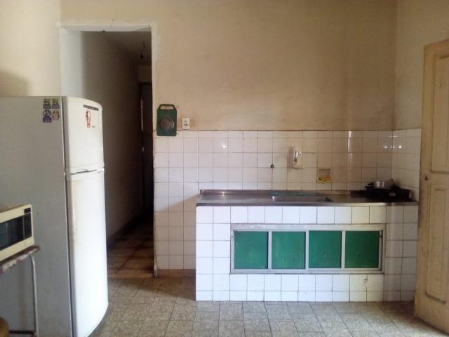 Vende-se casa no centro de Alagoinhas-Ba - Foto 3