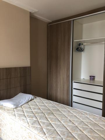 Aluga-se esse lindooo apartamento - Foto 8