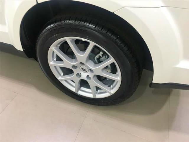Dodge Jorney 2017 R/T, 7 Lugares - Foto 13