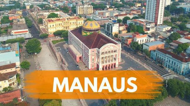Terrenos e Casas de Vários Preços - Foto 3