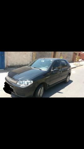 Fiat palio - Foto 2