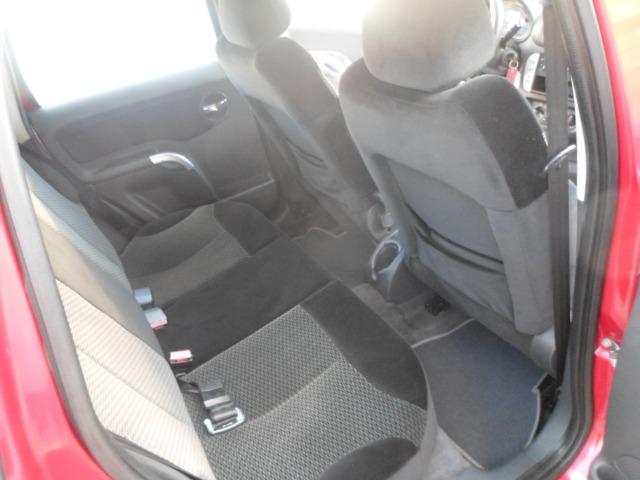 C3 Exclusive 1.4 Flex Completo - Foto 15