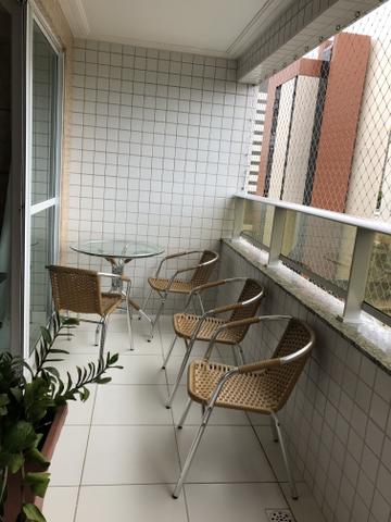 Aluga-se esse lindooo apartamento - Foto 11