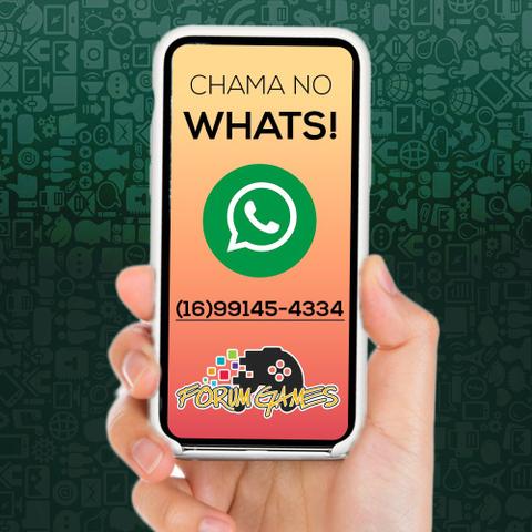 Players Kit Na Promoção para Controle do PlayStation 4 - Foto 4