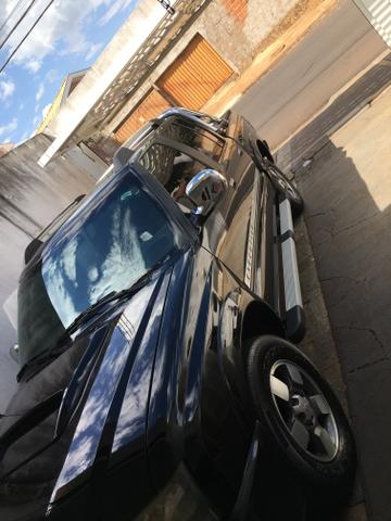 S10 diesel 4x2 - Foto 2