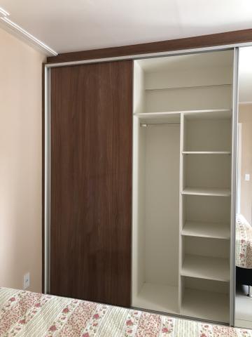 Aluga-se esse lindooo apartamento - Foto 2