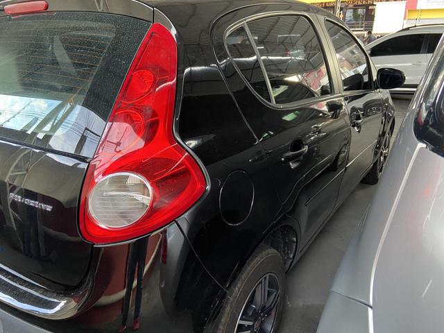 Palio Atrative Evo - Foto 5