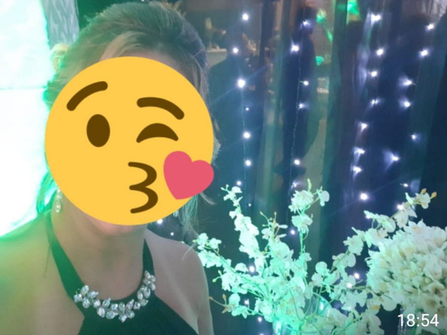 Vestido Longo de Gala - Foto 3