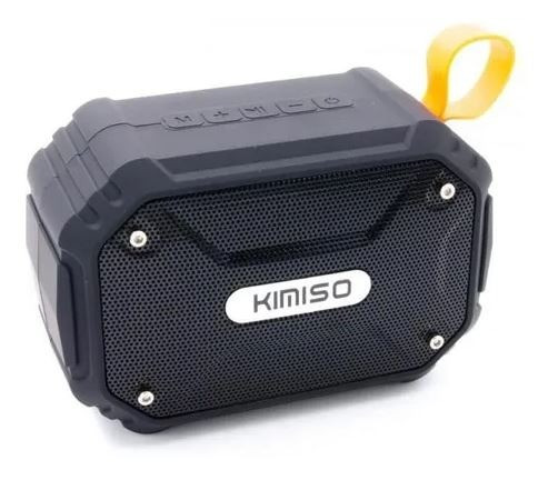 Caixa Som Bluetooth - Foto 2