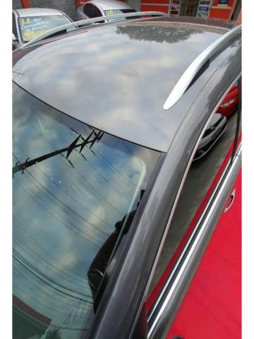 Volkswagen Tiguan 2.0 Tsi - Foto 12