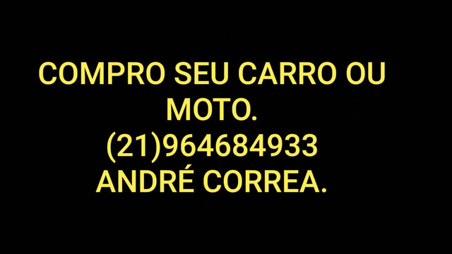 CARRO OU MOTO