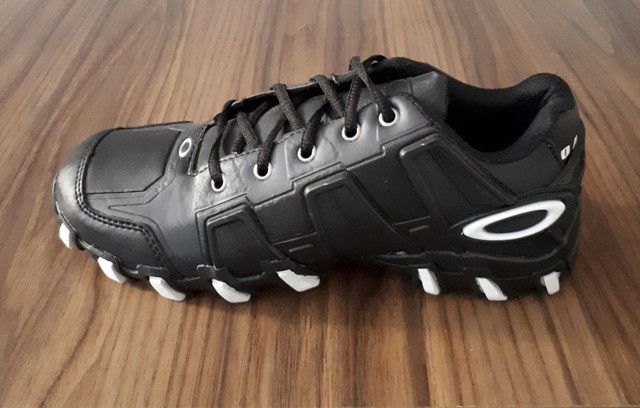 olx tenis oakley