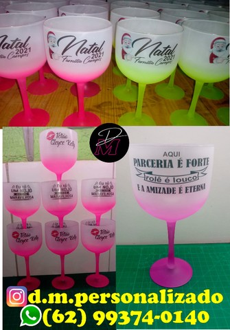 Taças , copos para eventos - Foto 3