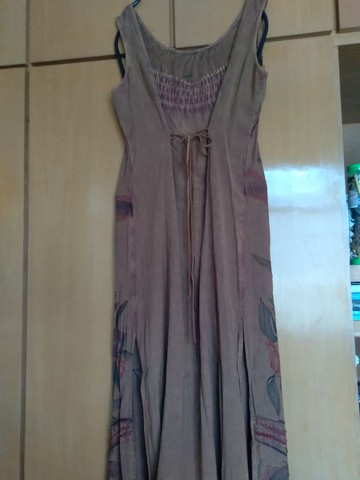 ROUPA - Foto 2