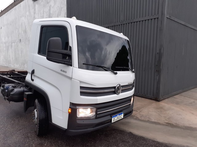 VOLKSWAGEN 6.160