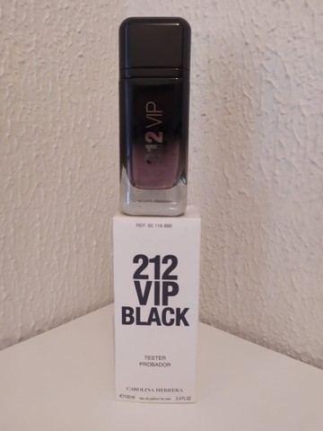 Testador perfumes novos original  - Foto 3