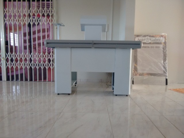 Check Outs Direto da Fábrica >> Pronta Entrega - Foto 4