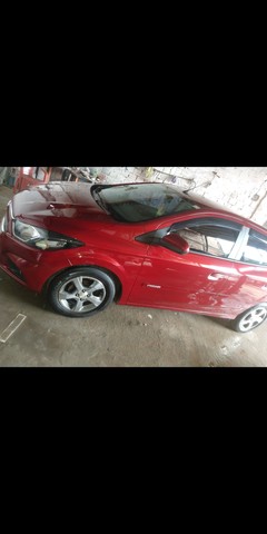 Martelinho e pinturas em geral