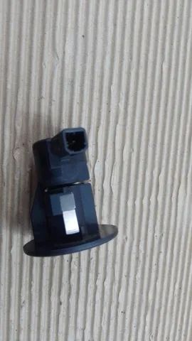 Botão Chave Comando Airbag Palio - Foto 4