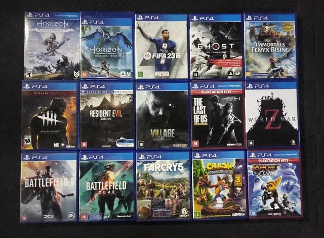 Jogo Mad Max - PS4 - Jogos PS4 Curitiba - Playstation 4 Curitiba - Play 4 -  Loja de Games Curitiba - Brasil Games - Console PS5 - Jogos para PS4 